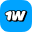 1wrcyk.life favicon